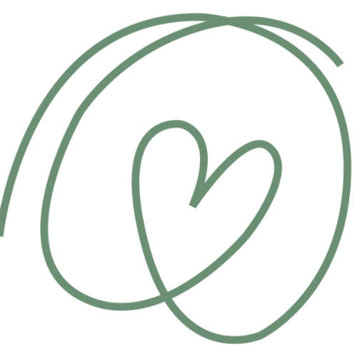 LOGO-FINAL-1